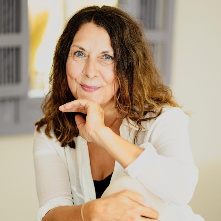 Corinna Stockmann Corinna Stockmann